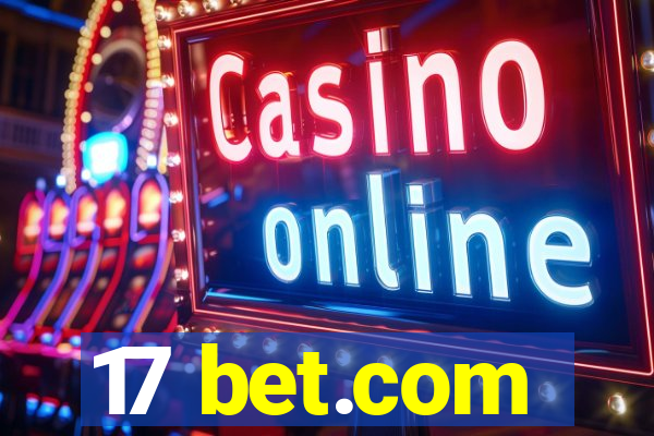 17 bet.com